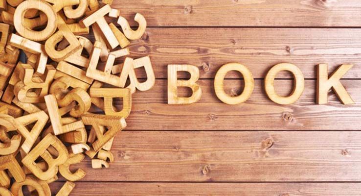 Día del Libro en Madrid